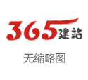 比特派链上钱包App  大大教育了用户的安全性