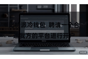 比特派冷钱包  聘请一个合适我方的平台进行开户